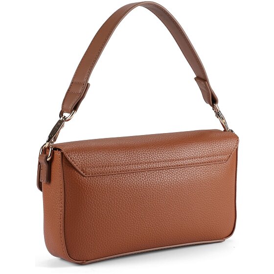 Valentino Alexia Sac à bandoulière 25 cm