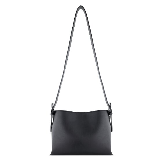 bugatti Luna Sac à bandoulière 30 cm