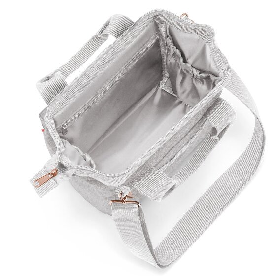 reisenthel Sac à main Allrounder 22 cm