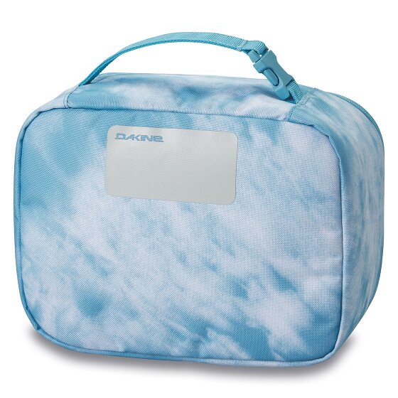 Dakine Boîte à lunch Kids 25 cm