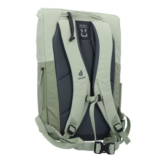 Deuter Up Seoul Daypack 49 cm Compartiment pour ordinateur portable