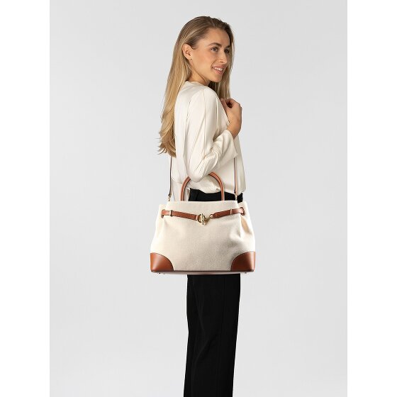 Lauren Ralph Lauren Blaike Sac à main 34.5 cm
