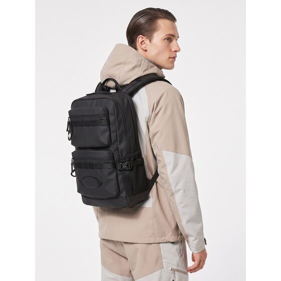 Oakley Rover Daypack 42 cm Compartiment ordinateur