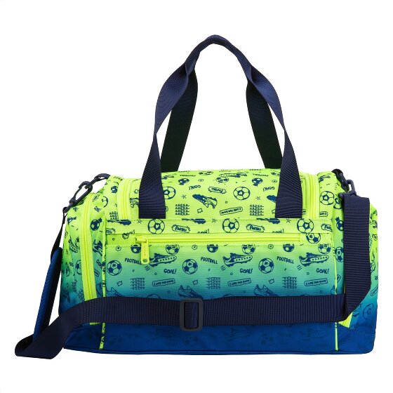 McNeill Sac de sport 37 cm