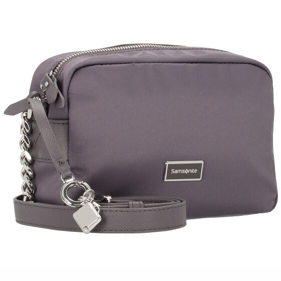 Samsonite Karissa 2.0 Sac à bandoulière 21 cm