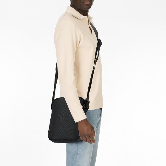 Boss Catch 3.0 Sac à bandoulière 15.5 cm