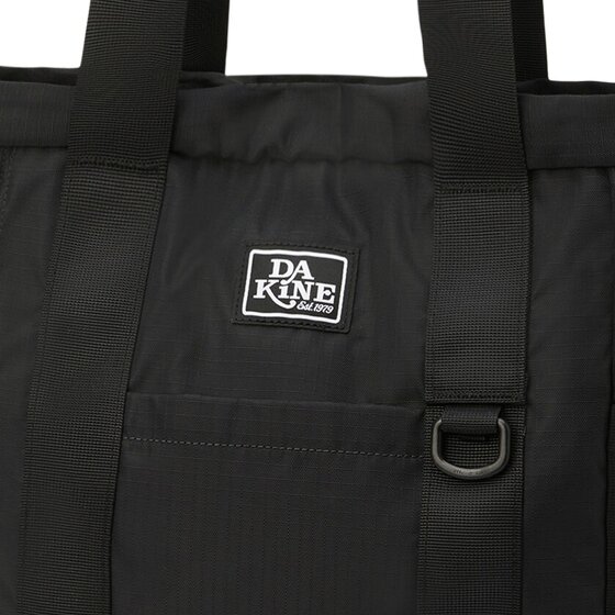 Dakine Jesse 22 Sac de shopper 46 cm Compartiment pour ordinateur portable