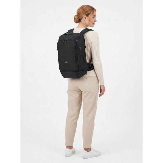 Johnny Urban Kian Daypack 54 cm Compartiment ordinateur