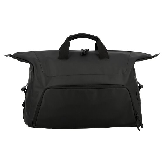 Jump Obsidian Sac de voyage Weekender 50 cm