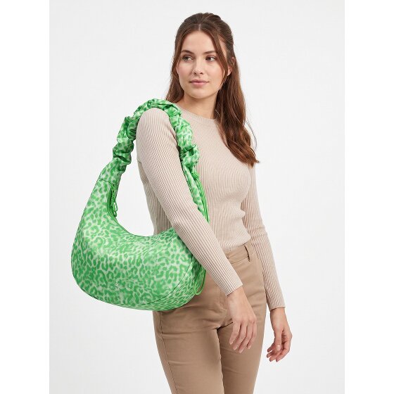GOT BAG Moon Bag Ruffle Sac à bandoulière 40 cm