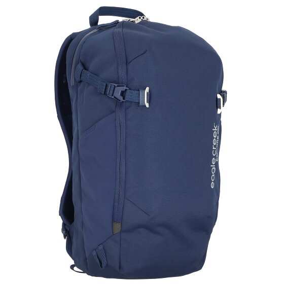 Eagle Creek Explore 26L Sac à dos 52 cm pour ordinateur portable