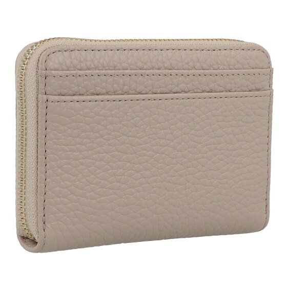 AIGNER Ivy Porte-monnaie Protection RFID Cuir 11.5 cm