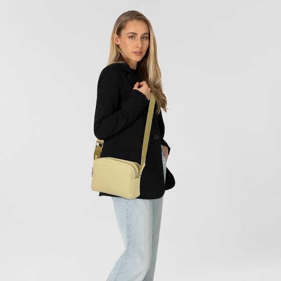 Calvin Klein Ultralight Sac à bandoulière 20 cm