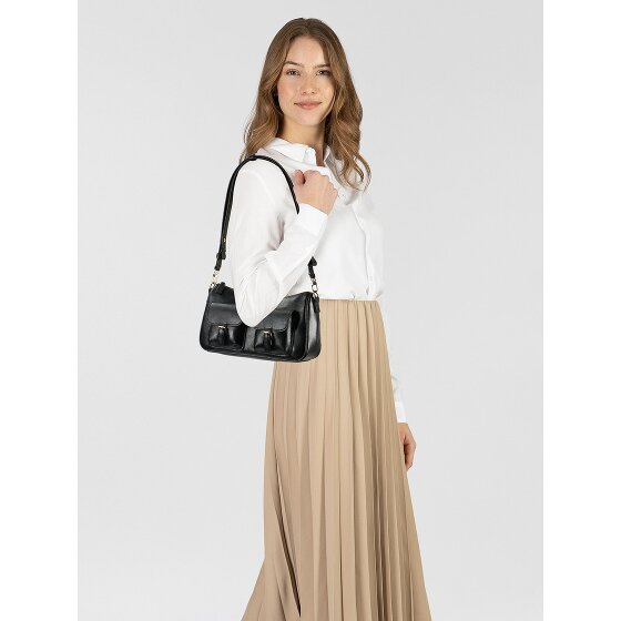 Guess Kassie Sac à bandoulière 25 cm
