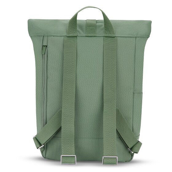 Johnny Urban Eco Series Robin Small Daypack 34 cm Compartiment pour ordinateur portable