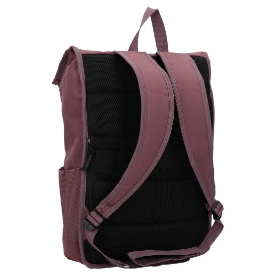 Bench Casual Daypack 45 cm Compartiment pour ordinateur portable