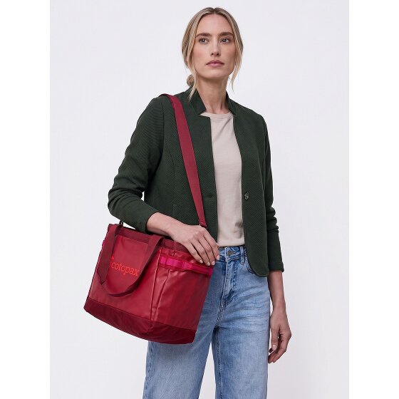 Cotopaxi Allpa Sac de shopper 37 cm