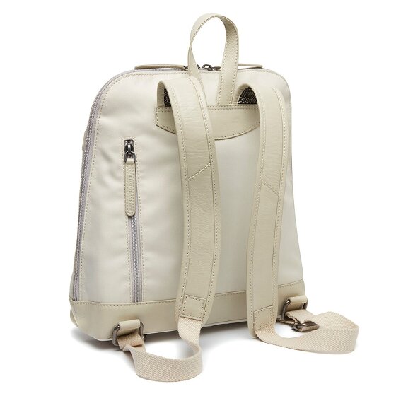 The Chesterfield Brand Nesna Sac à dos de ville 26 cm