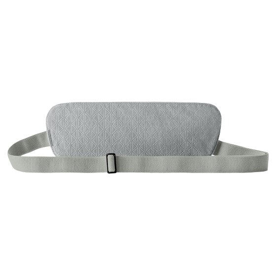 Eagle Creek Security Coffre-fort à la taille 28 cm