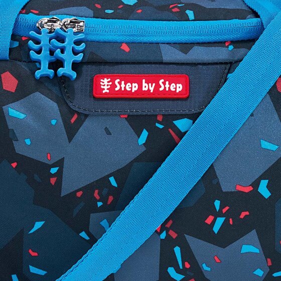 Step by Step Sac de sport 38 cm