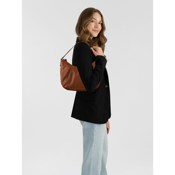 Tom Tailor Beca Sac à bandoulière M 35 cm