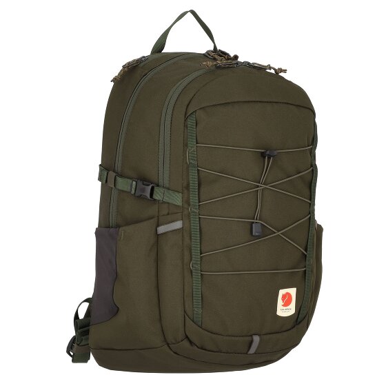 Fjällräven Skule 20 Daypack 43 cm Compartiment pour ordinateur portable