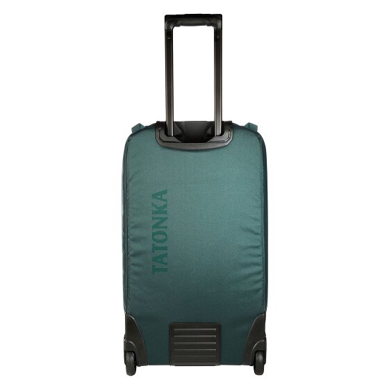 Tatonka Travel 90 2 roulettes Trolley 75 cm
