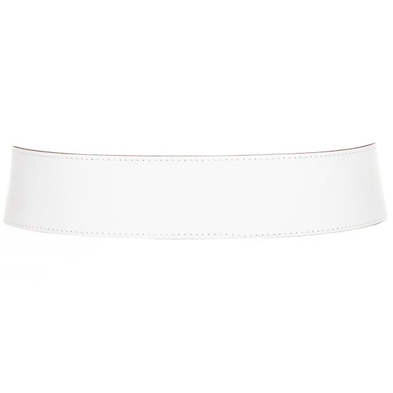 Tamaris Ceinture en cuir
