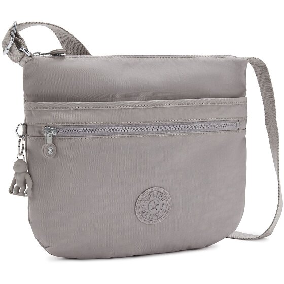 Kipling Basic Arto Sac à bandoulière 29 cm