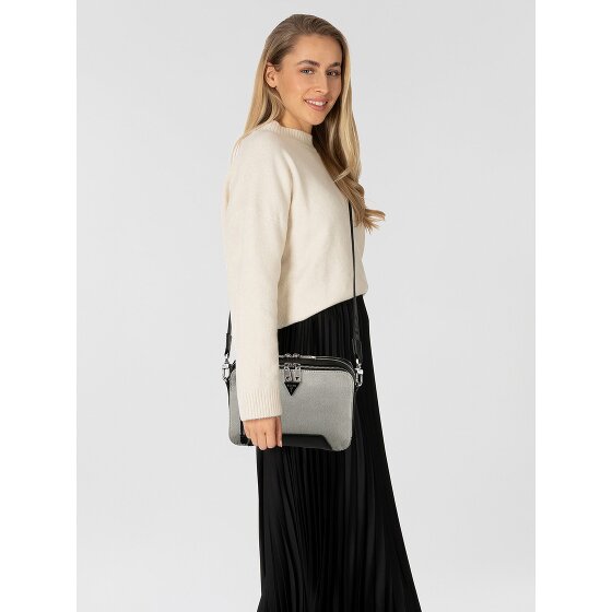 Guess Torino Sac à bandoulière 23 cm