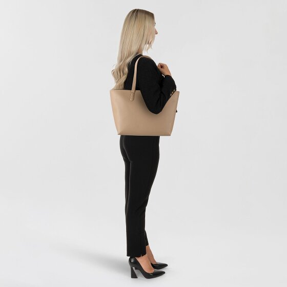 Hugo Chris 2.0 Sac de shopper 37 cm