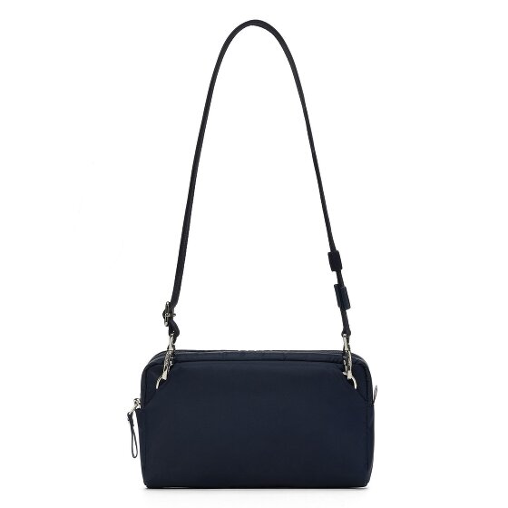 Pacsafe Pacsafe W Sac à bandoulière Protection RFID 24 cm