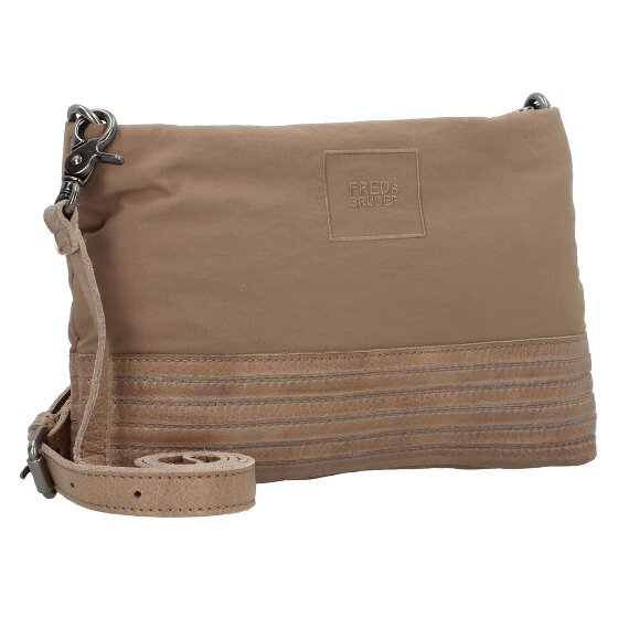 FredsBruder Anea Sac à bandoulière 26 cm