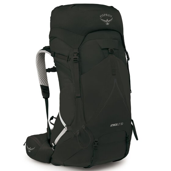 Osprey Atmos 50 Sac à dos de trekking S-M 88 cm