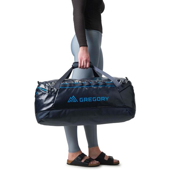 Gregory Alpaca 60 Sac de voyage 70 cm