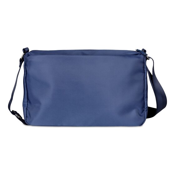 bugatti Mare 1.0 Sac à bandoulière 34 cm