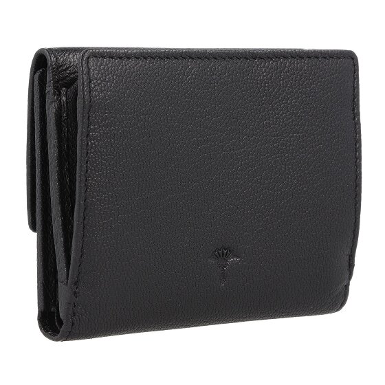 Joop! Lantea Simona Porte-monnaie Protection RFID Cuir 11 cm