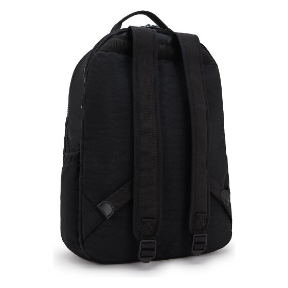 Kipling Basic Seoul Daypack 44 cm Compartiment ordinateur