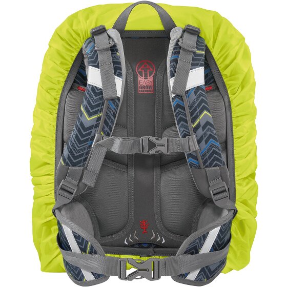 Step by Step Accessoires Housse de pluie 28 cm