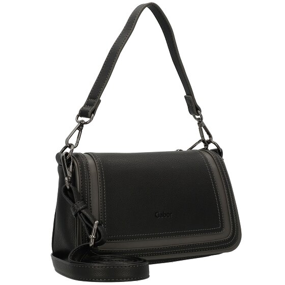 Gabor Amina Sac à bandoulière 23 cm