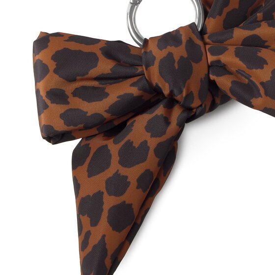 Wouf Charms Porte-clés 14 cm