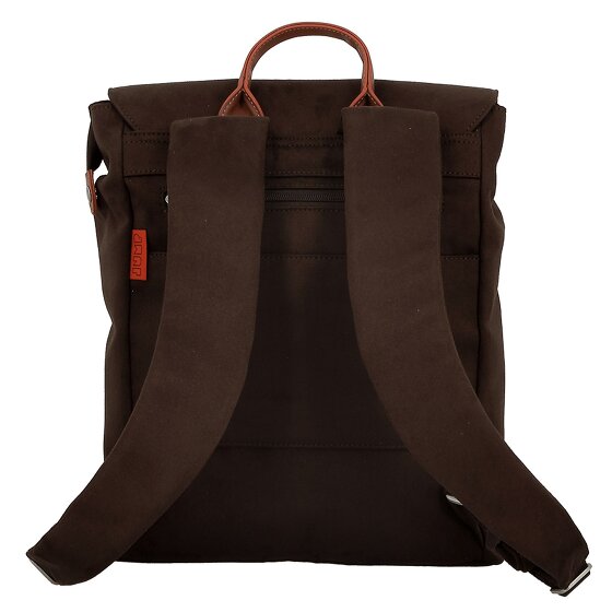 Jump Uppsala Daypack L 36 cm Compartiment pour ordinateur portable