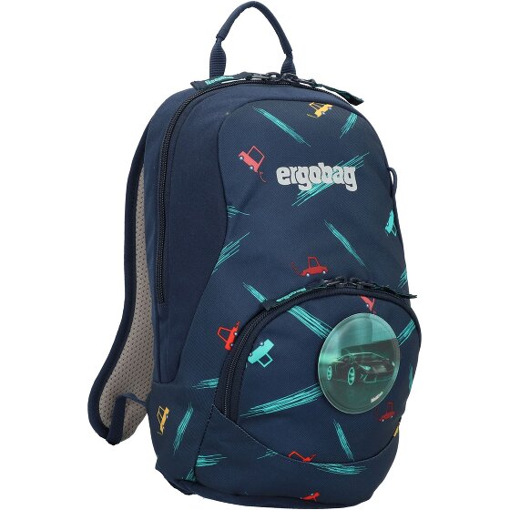 Ergobag Ease sac à dos pour enfants 30 cm