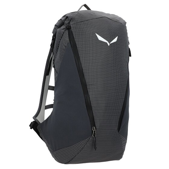Salewa Pedroc 16 Sac à dos de randonnée 53 cm