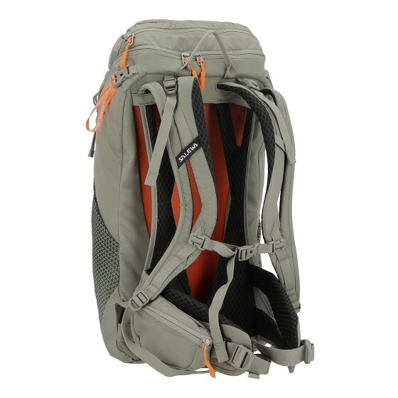 Salewa Alp Trainer 20L sac à dos 55 cm