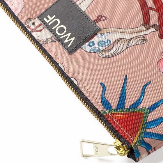 Wouf Daily Trousse de toilette 26 cm