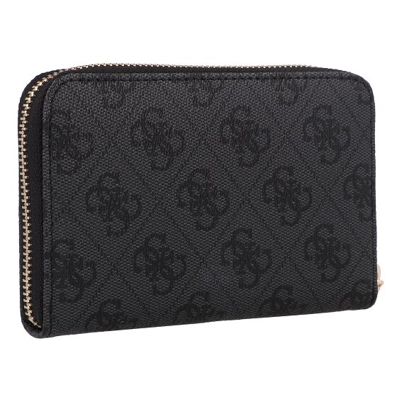 Guess Laurel II Porte-monnaie 14.5 cm