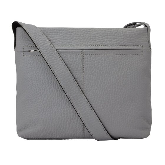 Voi Hirsch Bristol Sac à bandoulière Cuir 28 cm