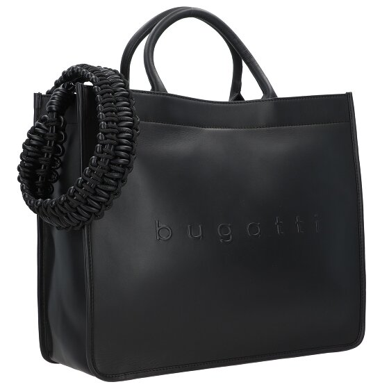bugatti Daphne Sac de shopper 41 cm