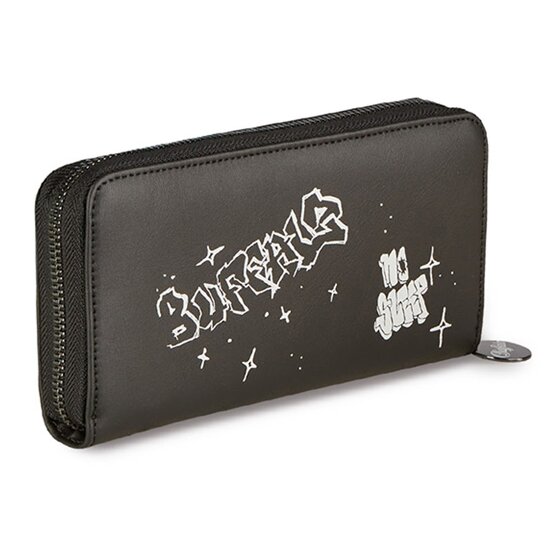 Buffalo Long Wallet Porte-monnaie 19.5 cm